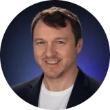 Павел Циленко